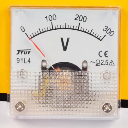 Генератор бензиновый PS 25 Denzel 946814 купить в Новом Уренгое