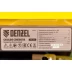 Генератор бензиновый PS 25 Denzel 946814 купить в Новом Уренгое