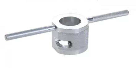 Зачистка для пластиковых труб ф 50 мм 56978 купить в Новом Уренгое