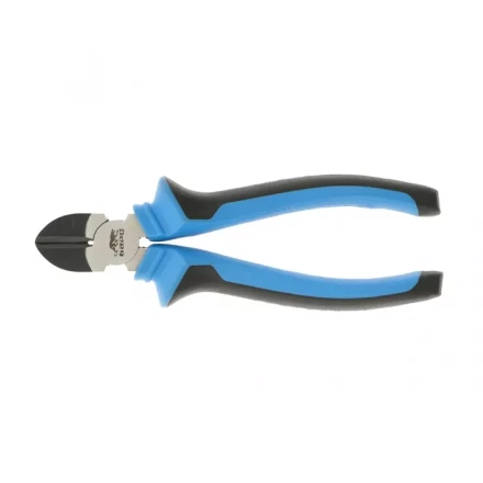 Бокорезы БАРС 160 мм, двухкомпонентные рукоятки 17597 купить в Новом Уренгое