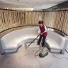 Пароочиститель KARCHER SG 4/4 профи купить в Новом Уренгое