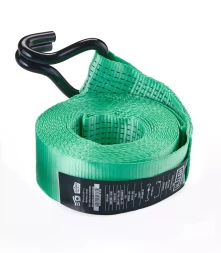 Длинная часть для ремня стяжного HITCH RS REGULAR 750:7000:12 (75ммSTF750DaN 7T 114М) (SZ076134)