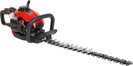 Бензиновый Кусторез «MTD HT 55 B» купить в Новом Уренгое