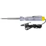 Пробник STAYER "STANDARD" для автопроводки, 6-24В, флажок-подвеска 2573-24V_z01 купить в Новом Уренгое