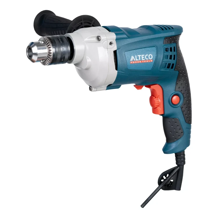 Дрель ALTECO DP 710-13 16037 купить в Новом Уренгое
