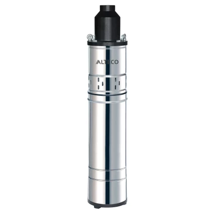 Скважинный насос ALTECO Promo 3SD 370S 52139 купить в Новом Уренгое