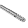 Бур HAMMER Ф10х260мм SDS Plus (201-118) купить в Новом Уренгое