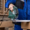 Пилки для лобзика HAMMER JG MT T118A (2шт.) купить в Новом Уренгое