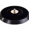 Насадка WESTER 826-005 тарелка опорная 6'' купить в Новом Уренгое