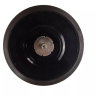 Насадка WESTER 826-005 тарелка опорная 6'' купить в Новом Уренгое