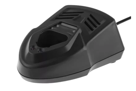 Зарядное устройство TESLA TCH20 купить в Новом Уренгое