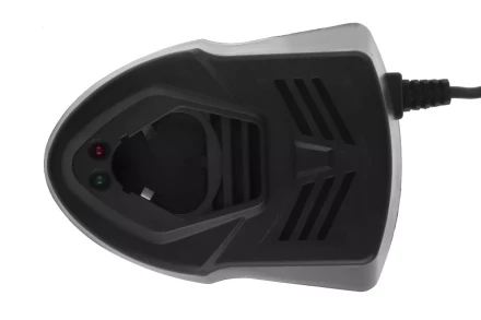 Зарядное устройство TESLA TCH20 купить в Новом Уренгое