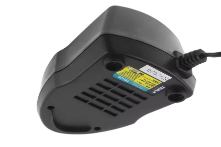 Зарядное устройство TESLA TCH20 купить в Новом Уренгое