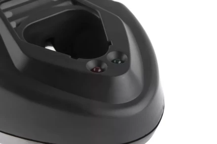 Зарядное устройство TESLA TCH20 купить в Новом Уренгое