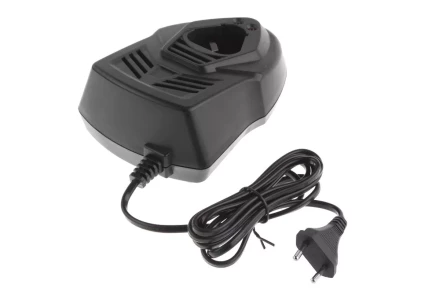 Зарядное устройство TESLA TCH20 купить в Новом Уренгое