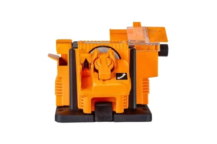 Станок заточный Вихрь СЗМ-100ГВ многофункциональный с гибким валом 72/10/9 купить в Новом Уренгое