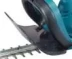 Кусторез Makita UH6570 купить в Новом Уренгое