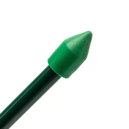 Шпалера, комбинированная, 3 ступени, 0,1/0,65х2 м// Palisad 69144 купить в Новом Уренгое