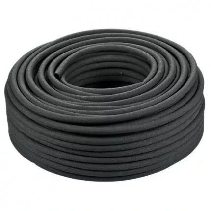 Шланг FLEX 19 мм (3/4"), 50 м в бухте GARDENA купить в Новом Уренгое