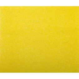 Лист шлифовальный ЗУБР &quot;МАСТЕР&quot; универсальный на бумажной основе, Р60, 230х280мм, 5шт 35525-060