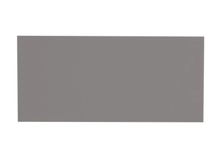 Гладилка пластиковая, 280 х 130 мм Сибртех 86711 купить в Новом Уренгое