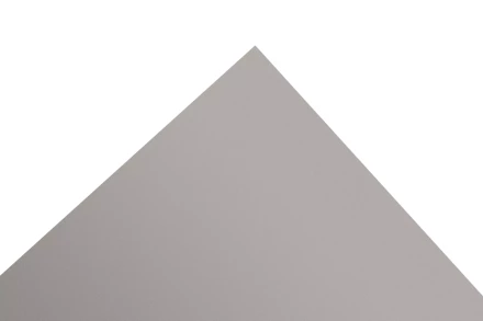 Гладилка пластиковая, 280 х 130 мм Сибртех 86711 купить в Новом Уренгое