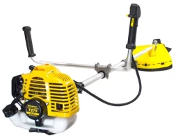 Мотокоса CHAMPION T345