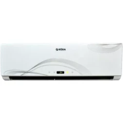 Внутренний блок сплит-системы RODA RS-V09A ТМ