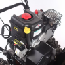 Снегоуборщик бензиновый PATRIOT PRO 981 ED купить в Новом Уренгое