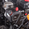 Снегоуборщик бензиновый PATRIOT PRO 981 ED купить в Новом Уренгое