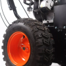 Снегоуборщик бензиновый PATRIOT PRO 981 ED купить в Новом Уренгое