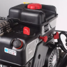 Снегоуборщик бензиновый PATRIOT PRO 981 ED купить в Новом Уренгое