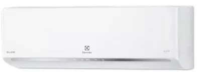 Блок внутренний ELECTROLUX EACS/I-09HSL/N3/in сплит-системы, инверторного типа купить в Новом Уренгое