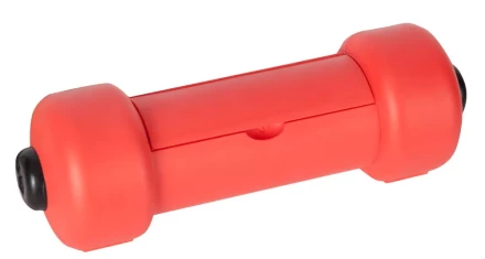 Коробка соединительная СВЕТОЗАР защитная, большая SV-55062 купить в Новом Уренгое