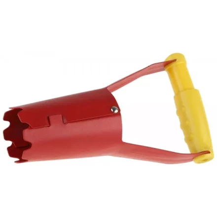 Конус GRINDA посадочный для рассады, 235мм 8-421225 купить в Новом Уренгое