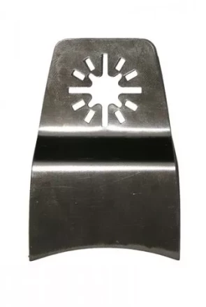 Шабер ступенчатый вогнутый Энкор 50453 купить в Новом Уренгое