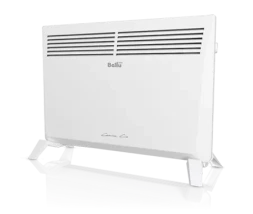 Конвектор электрический BALLU Camino Eco BEC/EM-1500