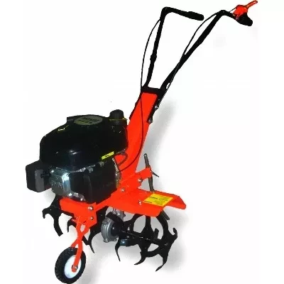 Культиватор бензиновый PATRIOT T 5.0/600F PG Arizona купить в Новом Уренгое