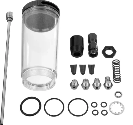 Ремонтный комплект KRAFTOOL для арт. 31188 31188-RK купить в Новом Уренгое