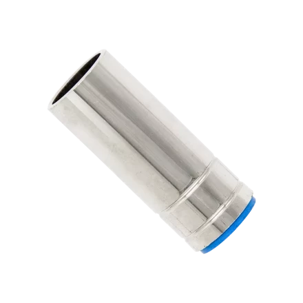 Сопло 18 мм (MW-25) цилиндрическое Оберон XL145.0042 купить в Новом Уренгое