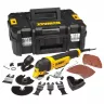 Мультитул DeWalt DWE 315 KT купить в Новом Уренгое