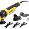 Мультитул DeWalt DWE 315 KT купить в Новом Уренгое