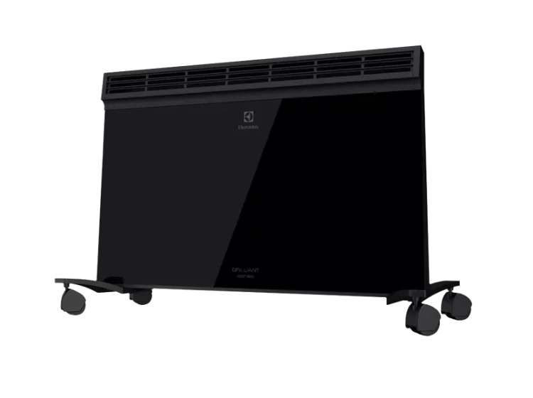 Электропанель ELECTROLUX ECH/B-1000 E Brilliant купить в Новом Уренгое