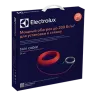Кабель нагревательный ELECTROLUX ETC 2-17-100 (комплект теплого пола) купить в Новом Уренгое