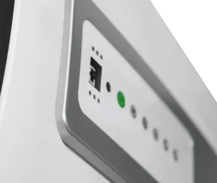 Кондиционер мобильный BALLU BPHS-16H купить в Новом Уренгое