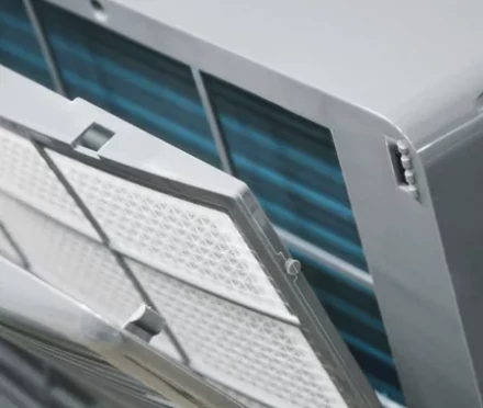 Кондиционер мобильный BALLU BPHS-16H купить в Новом Уренгое