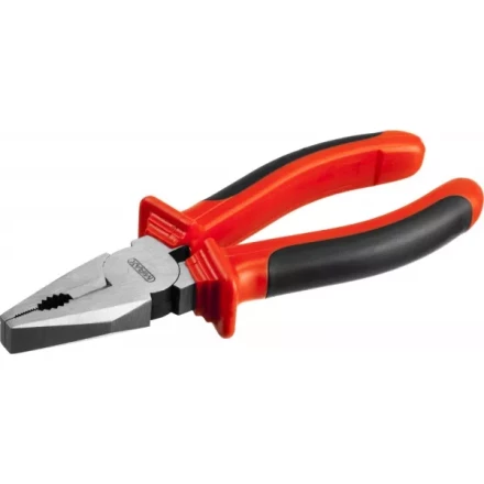 Плоскогубцы MIRAX, 160мм 22035-1-16_z02 купить в Новом Уренгое