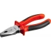 Плоскогубцы MIRAX, 160мм 22035-1-16_z02 купить в Новом Уренгое