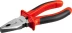 Плоскогубцы MIRAX, 160мм 22035-1-16_z02 купить в Новом Уренгое