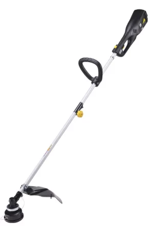 Электрический триммер HUTER GET-1200SL купить в Новом Уренгое